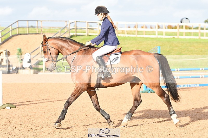 230711A-185548-00521 - 90cm