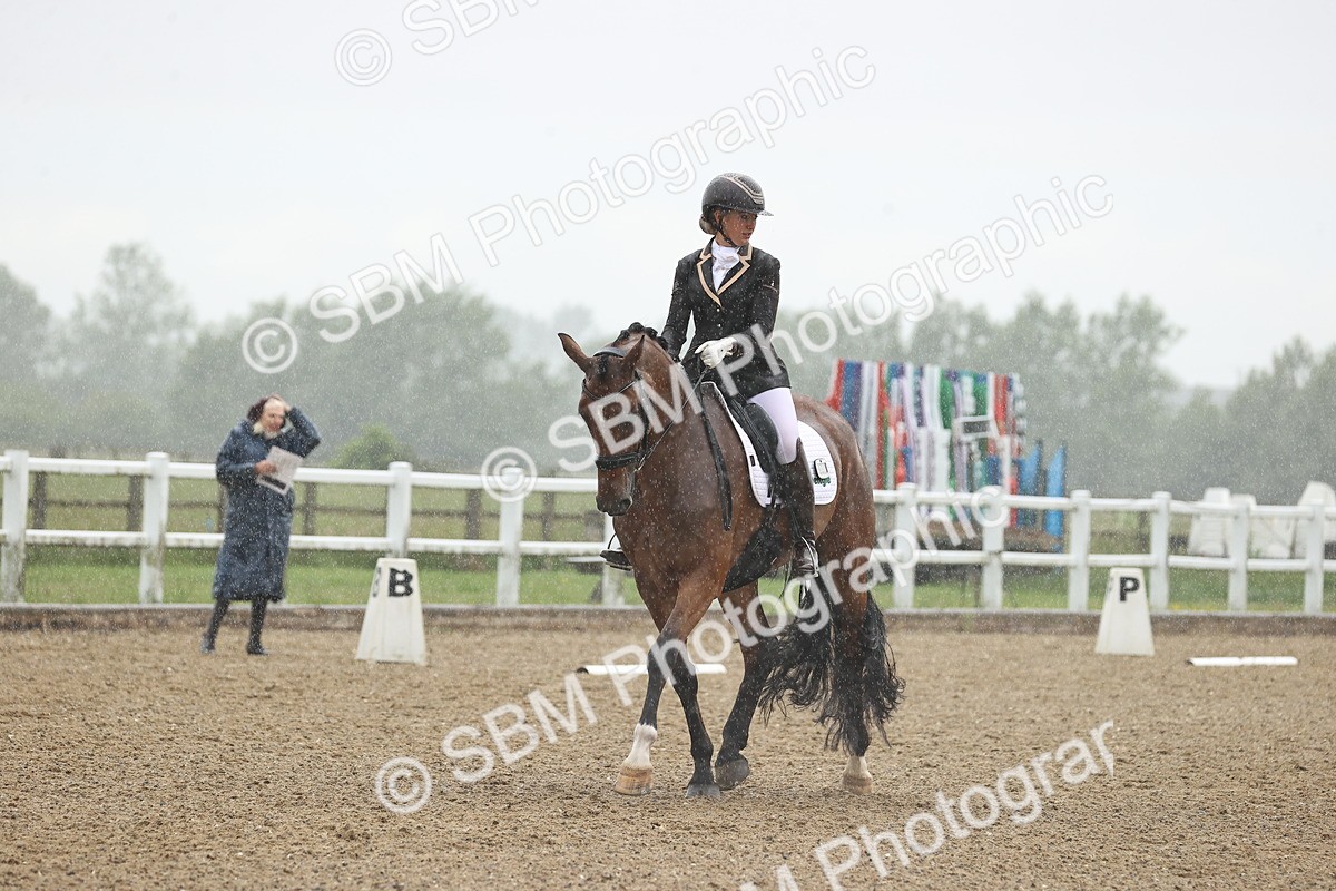 SBM_000922 - Class 5 - N5