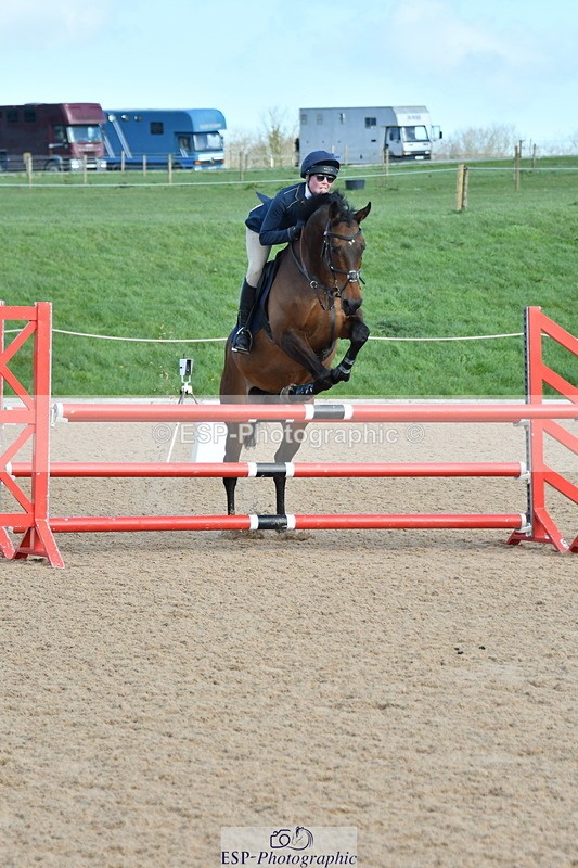 240306A-110257-00235 - Cls 2 Discovery and 1m Open