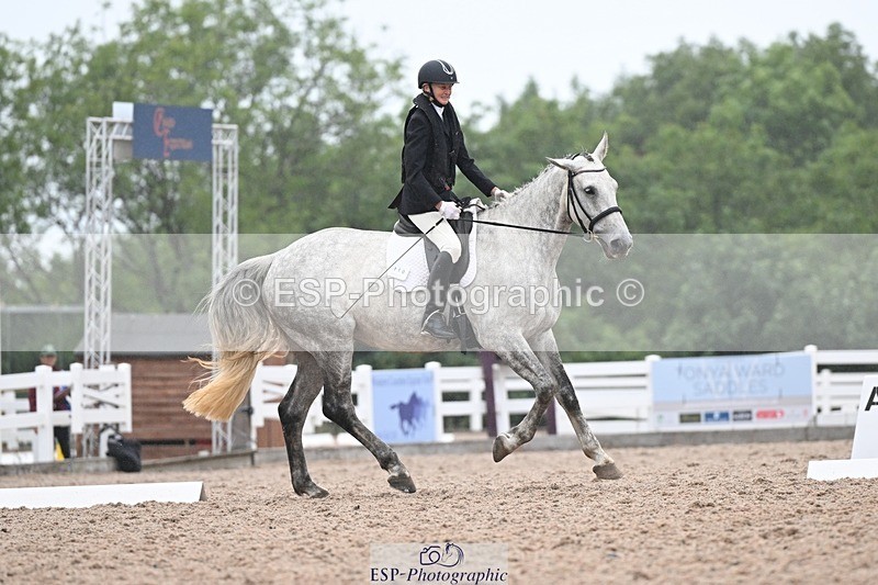 250705-150730-01887 - P3 Sections BDP3SNR, BDP3JNR 12.46 to 13.35