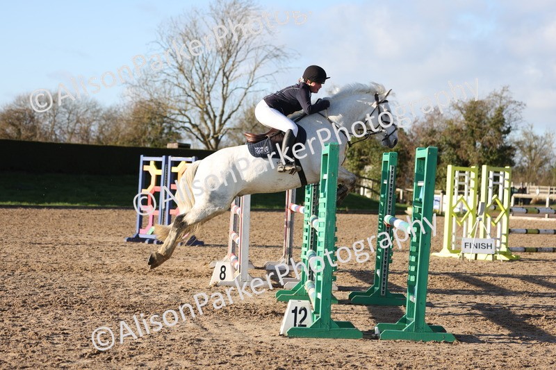 20251123-1617 - Class 6 - 1.05m