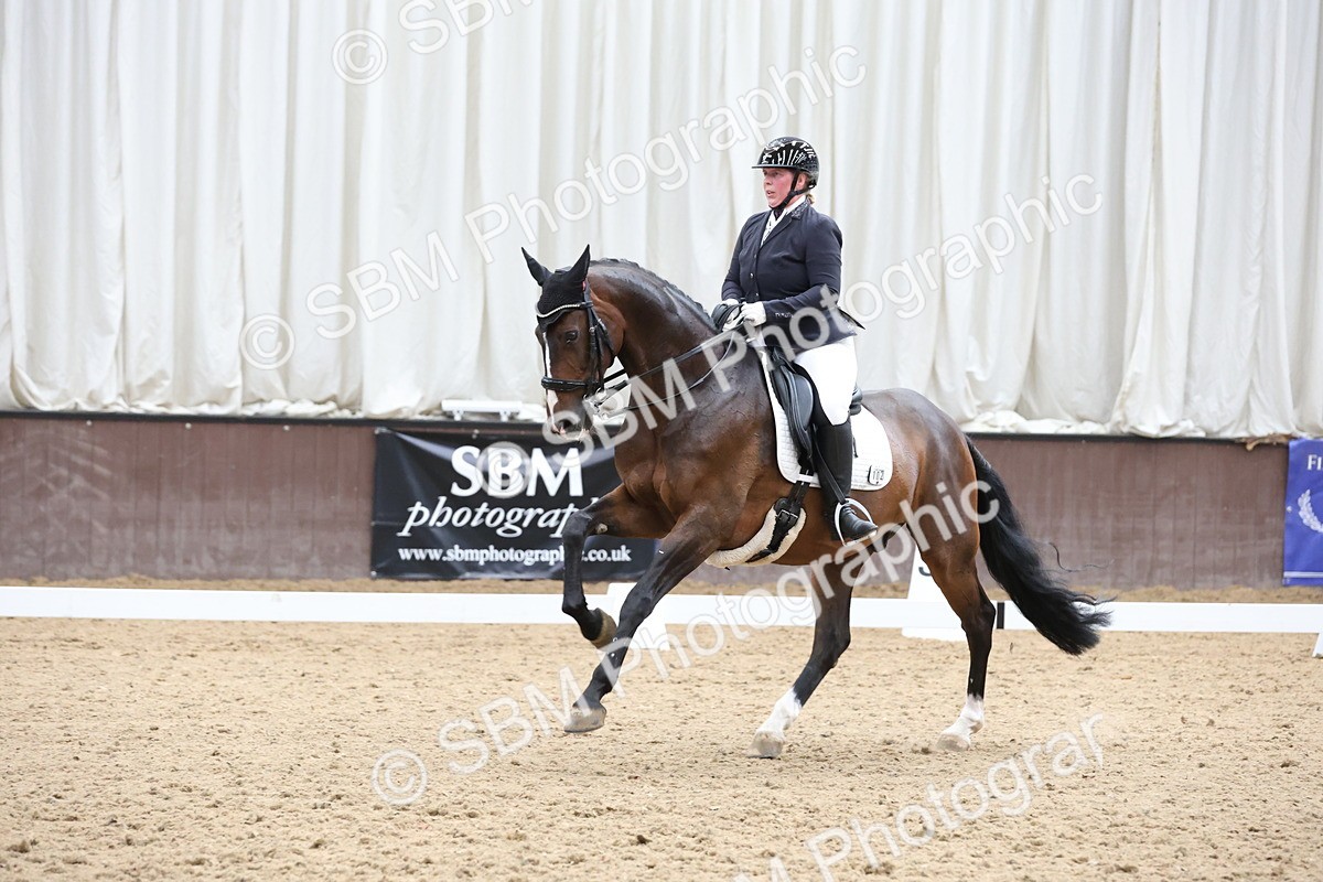 SBM_007995 - Class 24 - Medium FSM Silver