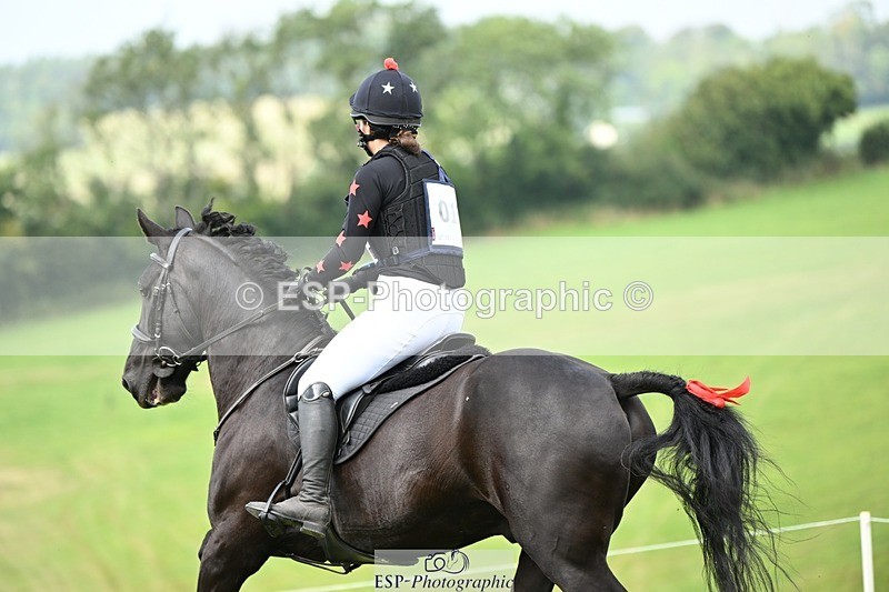 240831A-120832-02038 - 013-Eleanor.Newcombe-MR.DARCY