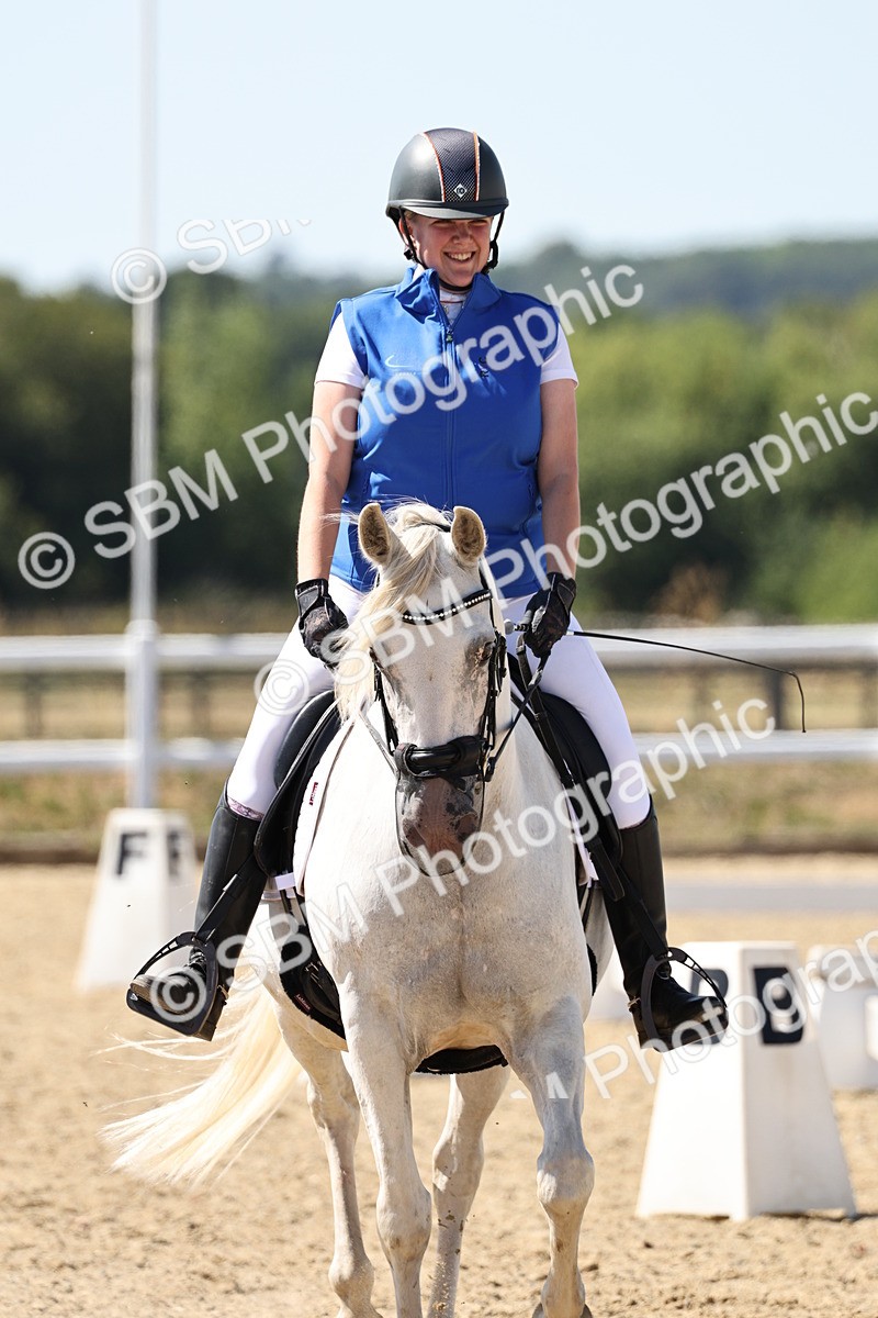 SBM_003231 - Prelim 4 - 13.41-16.04