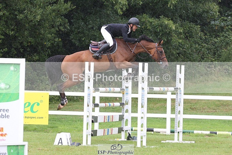 230708-145003-14580 - Cls 24 1.40 Open