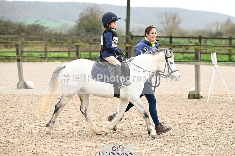 251109A-094556-00345 - Cls 01 40cm SJ LR