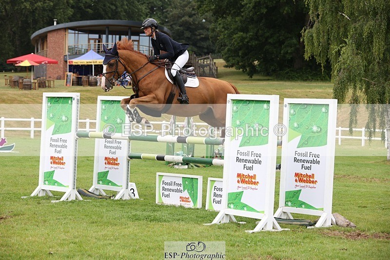 230708-101613-11028 - Cls 22 Foxhunter