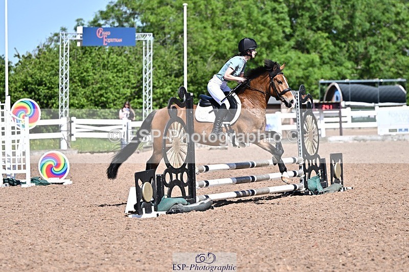 260524-103719-00823 - Cls 40+41 Club and Schools 60cm
