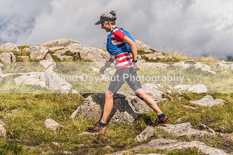 Blisco Dash-292 - Blisco Dash Fell Race (women) Saturday 27th July 2024