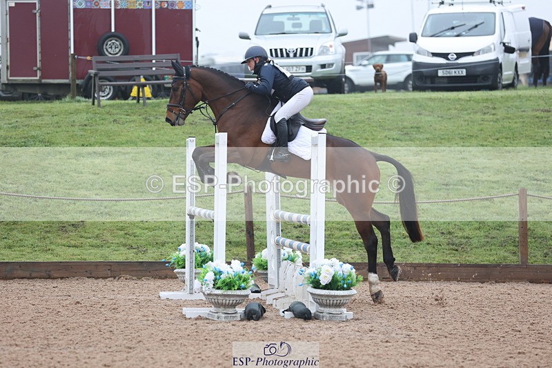 250418-153416-06202 - 311-Amy.Tough-OLIVER.BLUE