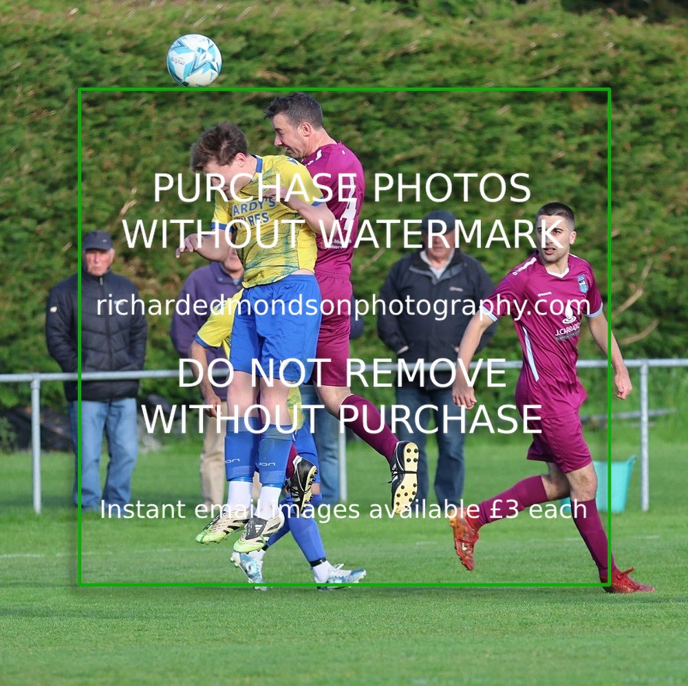 533A9253 - Kendal County Reserves vs Calthwaite Junior Reserves (12/5/26)