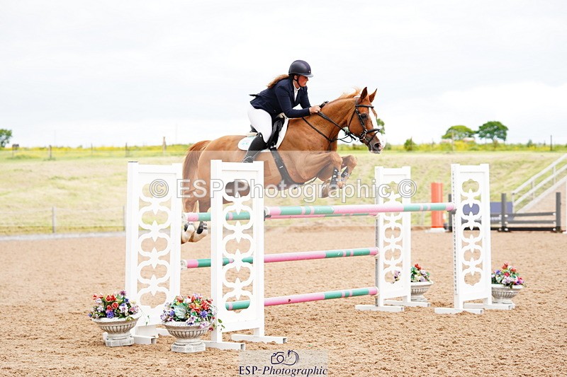 240524A-144434-04314 - Cls 18 National 1.40m