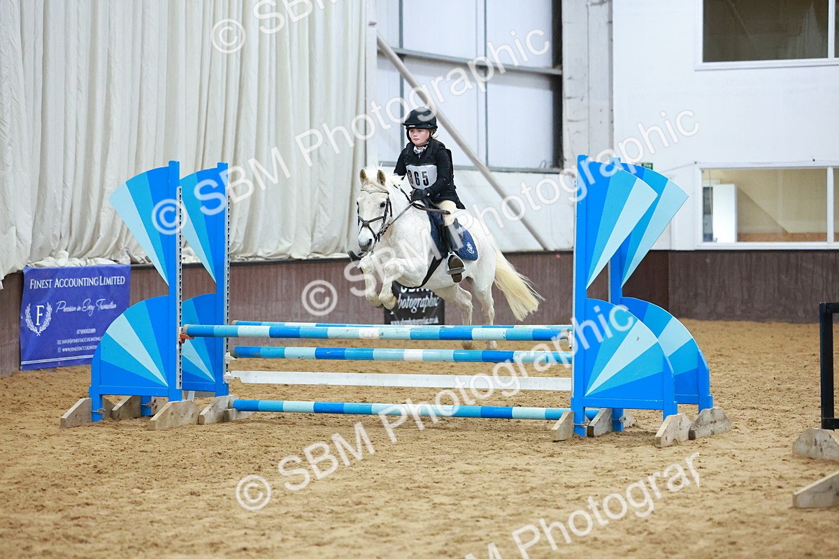 SBM_006892 - Class 5 - 80cm