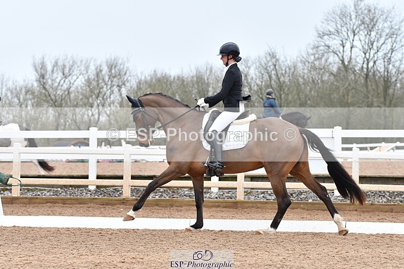 240121A-102031-00412 - Cls 2 Prelim 17A