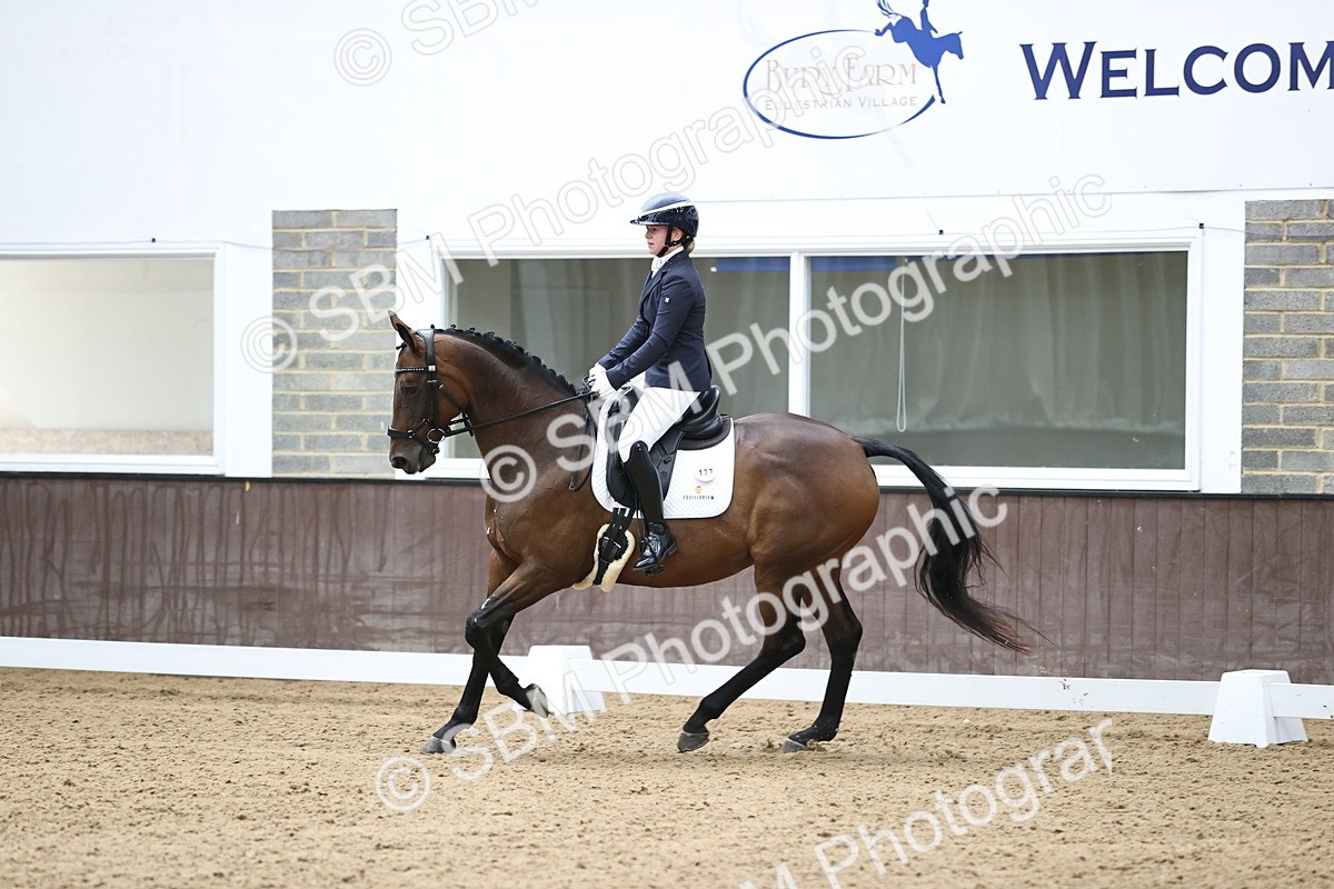 SBM_011832 - Class 7 - Elementary FSM 11.39-12,35