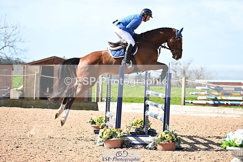 250329-104045-04018 - Cls 14 Snr Newcomers