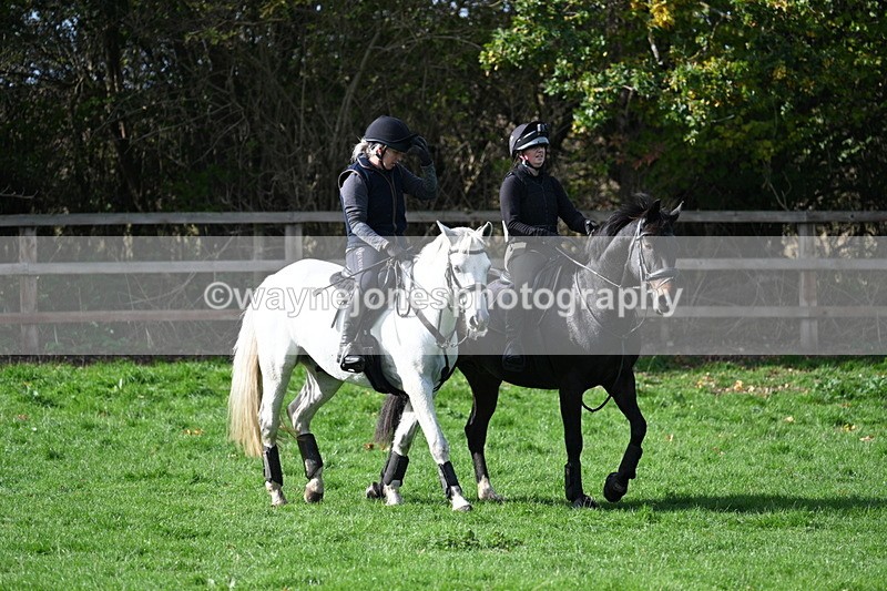 WJ7_7641 - Time 10:30 to 11:38