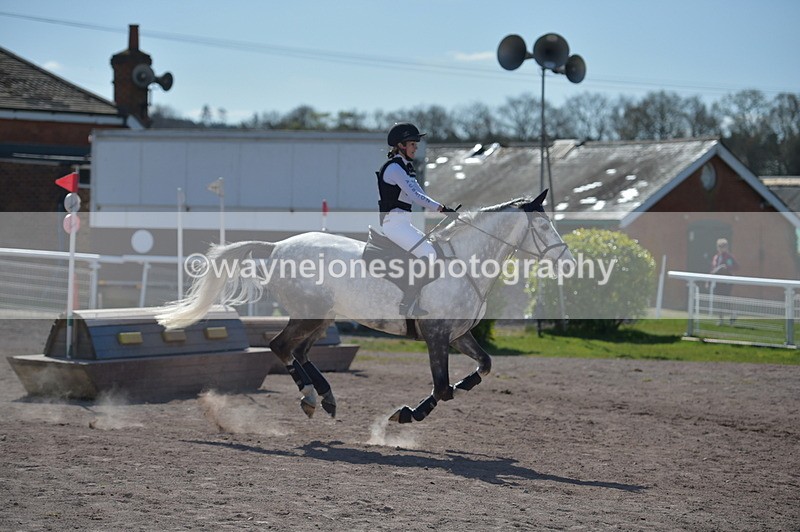 NGP_7838 - XC Time 13:22 to 13:28