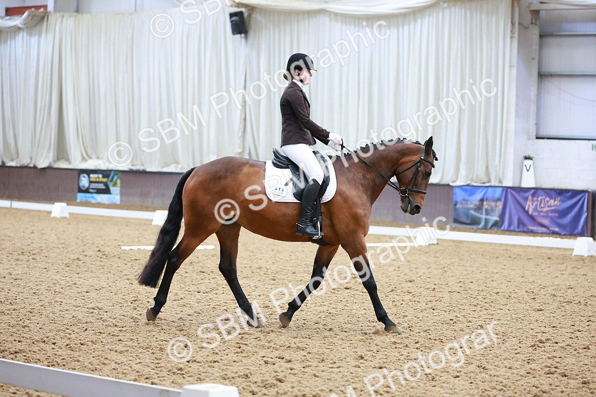SBM_006949