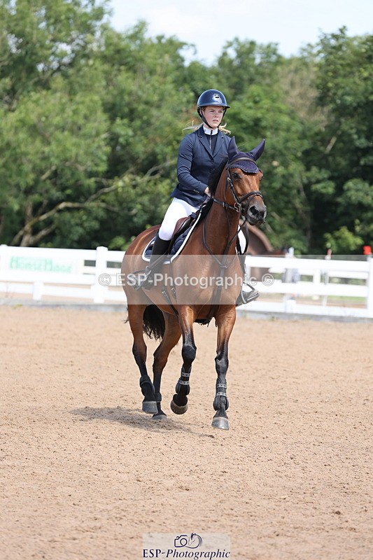 240718A-115123-04260 - Cls 21, Amateur 1.05m