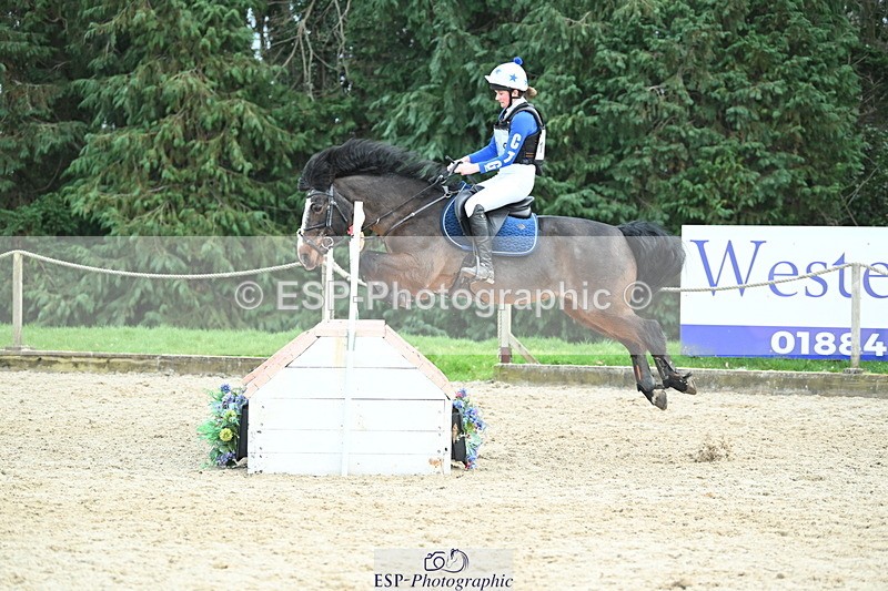 250309A-165357-02552 - Cls 04 100cm