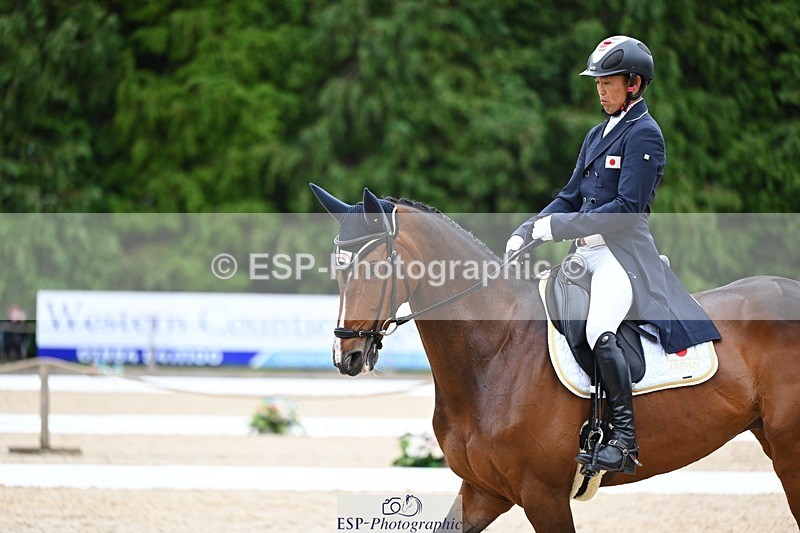 240524-171514-10968 - 550-BY_DESIGN_JRA-Kazuma_Tomoto