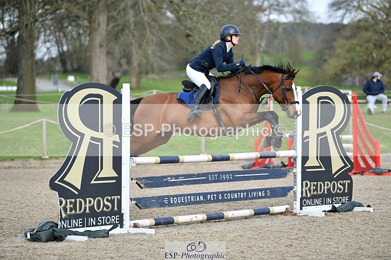 240324-083022-01657 - Cls 7 British Novice & 90cm Open
