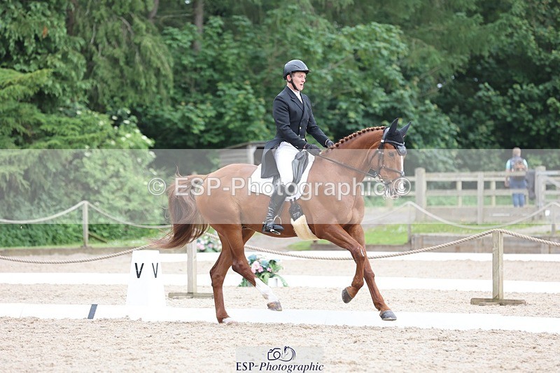 240524-132338-08802 - 357-OUGHTERARD_QUALITY-John_Westmore