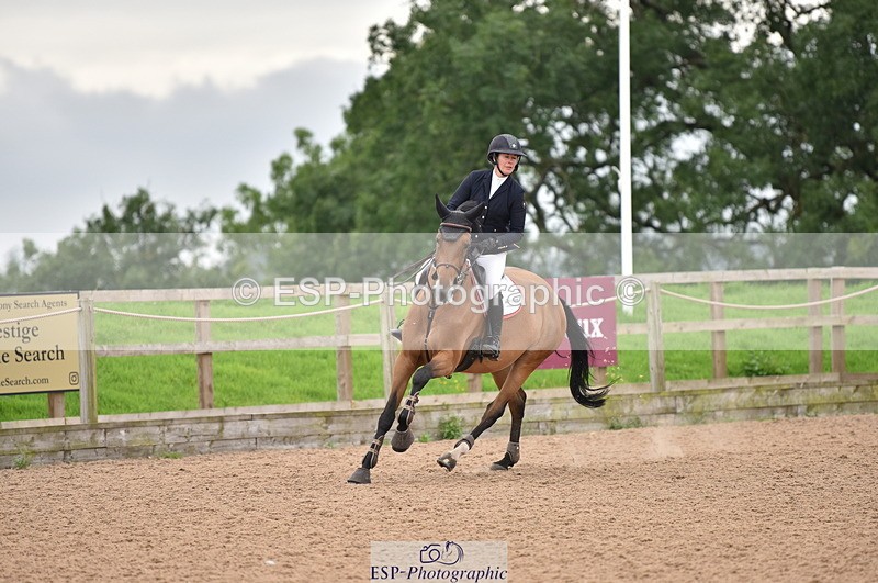 230810A-152732-01411 - Cls 11 1.30m Open