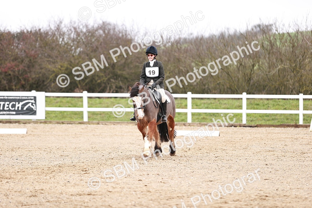 SBM_002333 - Intro 3