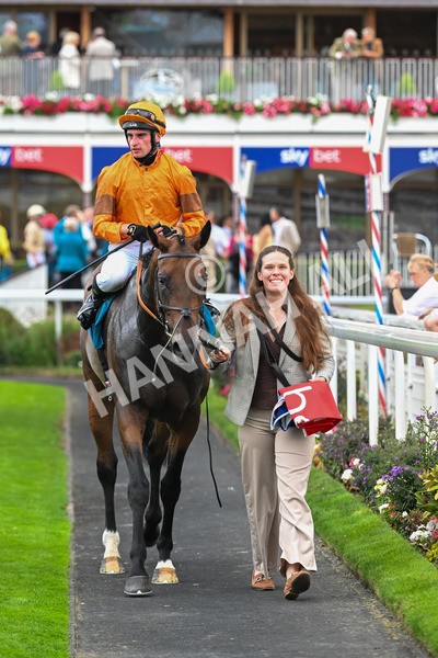 080925-Race 7-Canvas-7907 - Race 7 5.30pm Sky Bet, For The Fans Mile Apprentice Handicap