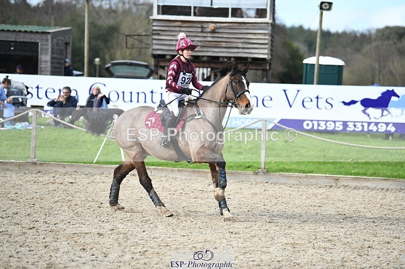 240317-153524-02031 - Cls 03 90 All 15.24 to16.30