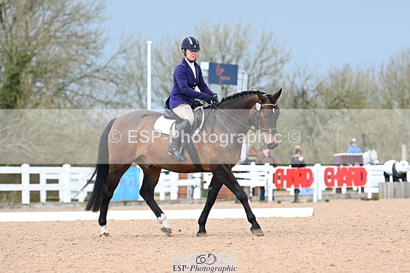 240323A-124124-02872 - DR Novice 34