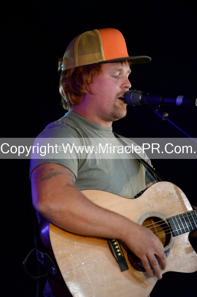 MSF_5442 - Sing it like Sheeran.