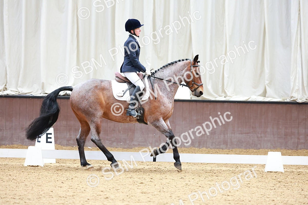 SBM_000670 - Class 5 - CT Novice 2-70cm