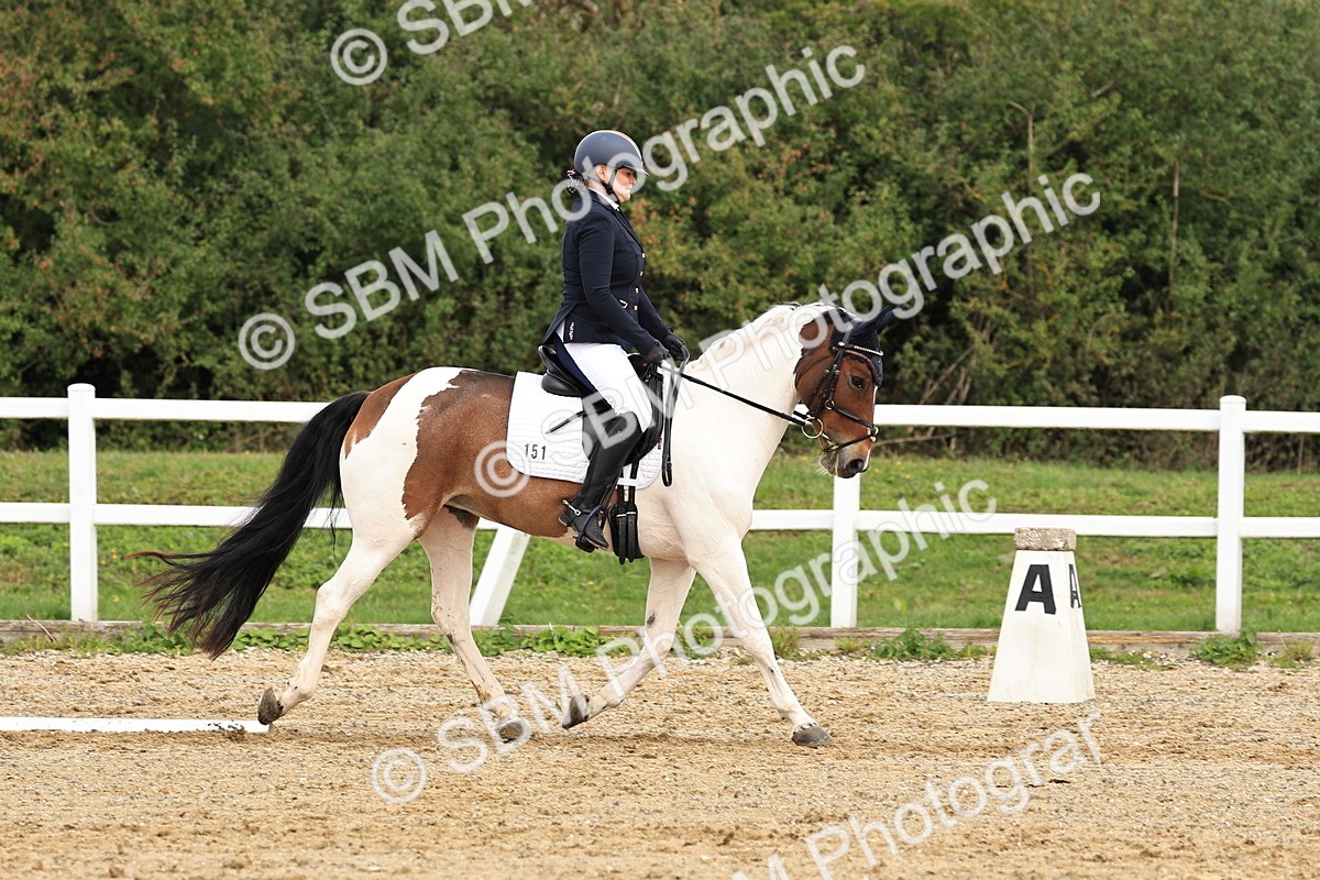 SBM_001577 - Novice 1