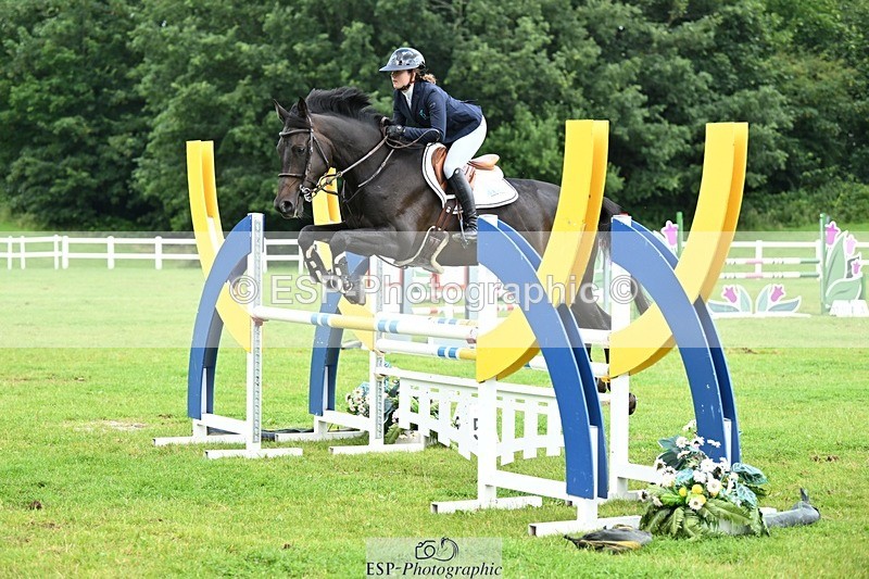 240713-101718-36765 - Cls 146 5 Yr Old Championships