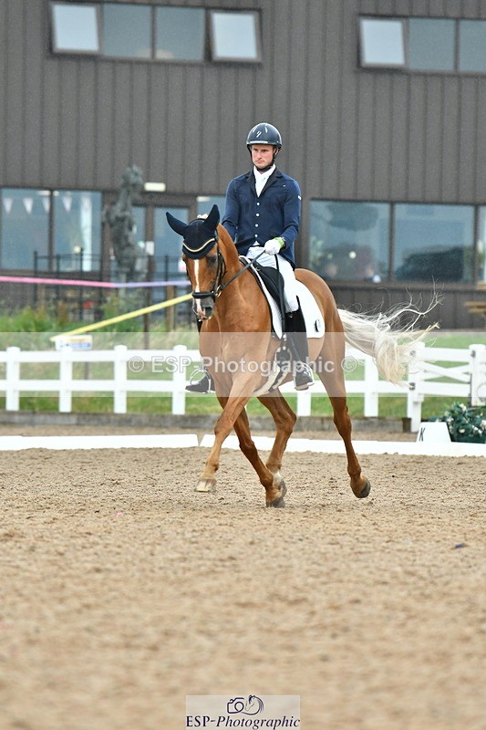 230630A-134508-02442 - Cls 8 Elementary 57