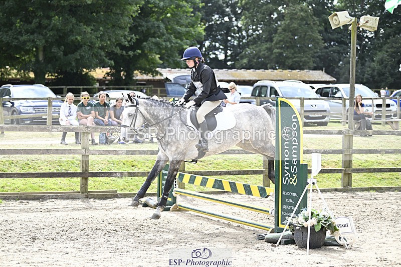 240823X-140049-17923 - 60cm R2 12.30 to 14.40 - All Photos