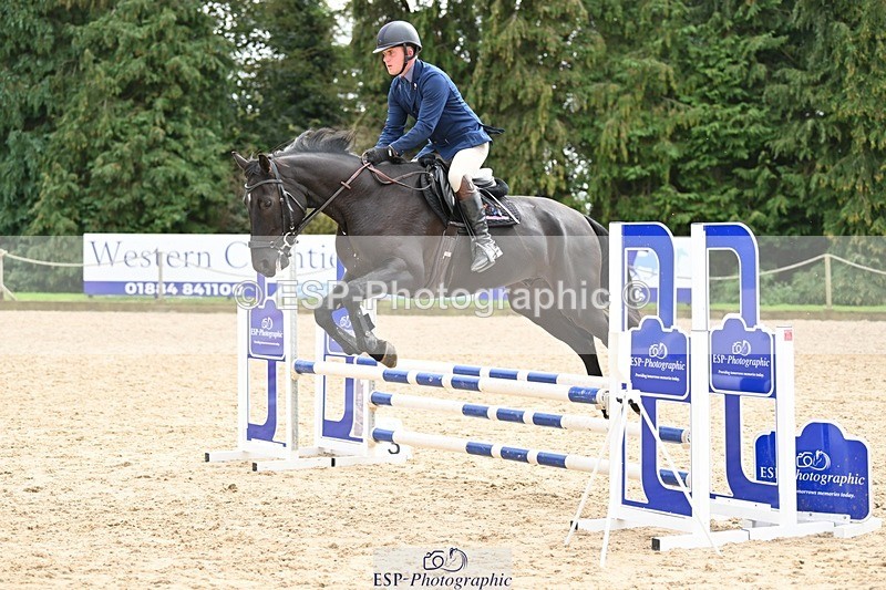 230930-141020-00844 - Cls 7 80cm Club