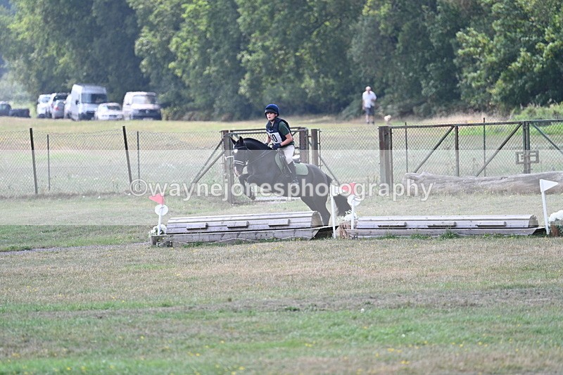 WJ7_2080 - XC Time 12:04 to 12:16