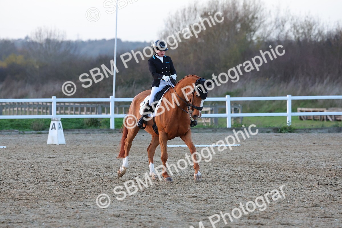 1I0A7069 - Class 14 - AM5