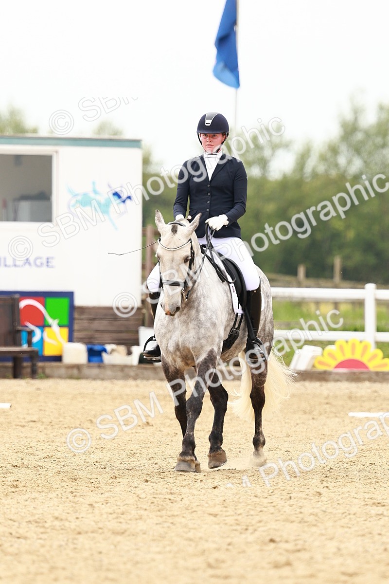 SBM_002573 - Class 12 - Medium 4