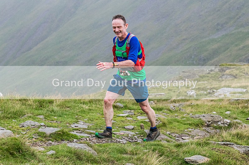 Kentmere-838 - Pete Bland Kentmere Horseshoe Fell Race Sunday 20th July 2025