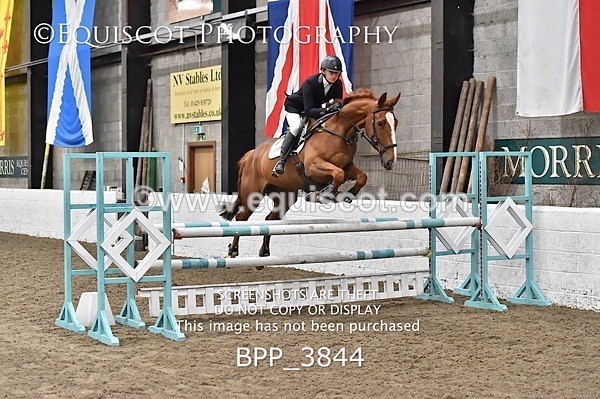 BPP_3844 - FRI CLASS 22 DISC/1M