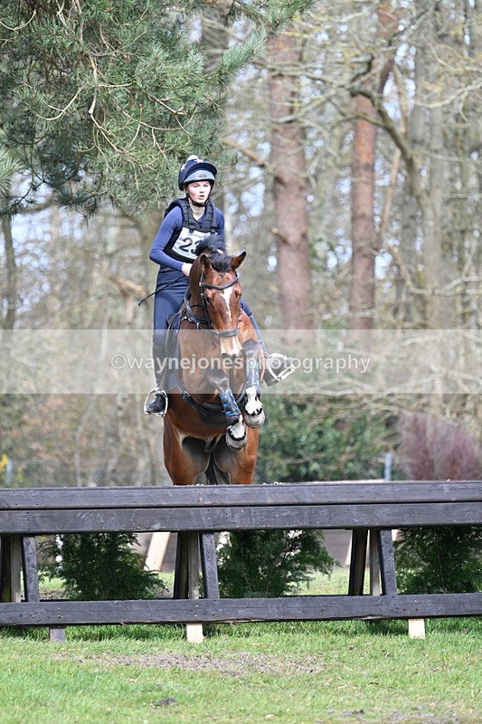 WJ7_2137 - Time 13:42 to 14:01