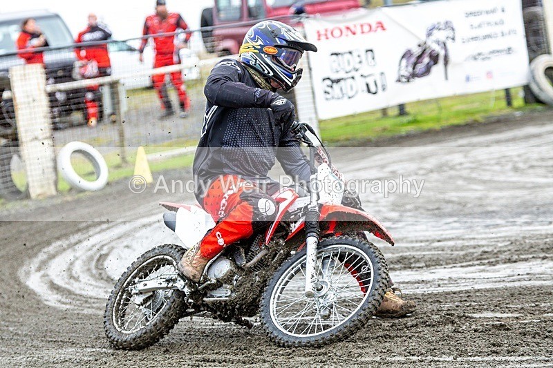 211023-5D-3K8A2202 - Ride & Skid It  Speedway Experience 23rd Oct 21