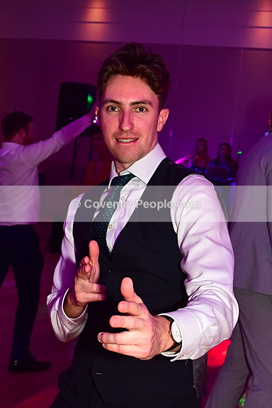 GRC-1909 - Emma and Ciaran