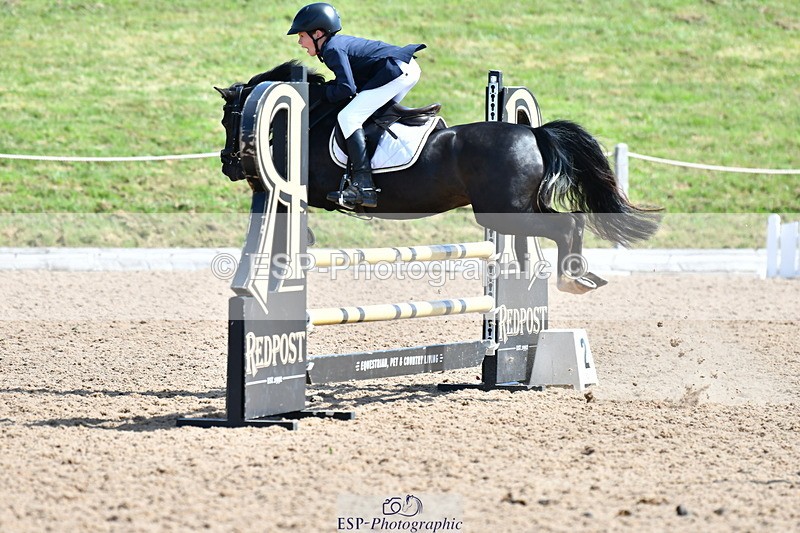 230624A-102655-00292 - Cls 37 Springboard 128 + 138cm