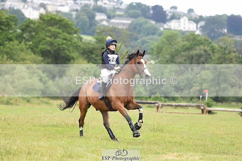 230625-105702-01925 - XC 90cm 9.45 to 11.00